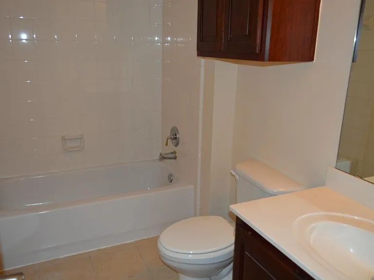 8605 Brunswick Dr — Photo 8