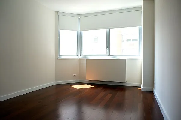 Rented by UDR | media 1