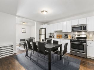673 Metropolitan Ave, Brooklyn, NY 11211