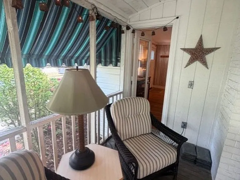 8504 Atlantic Ave — Photo 22