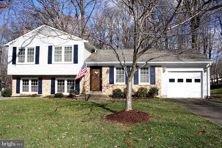 1st image of 2808 Ringgold Ct