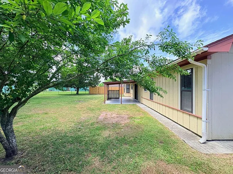 603 Plantation Village Dr — Photo 39