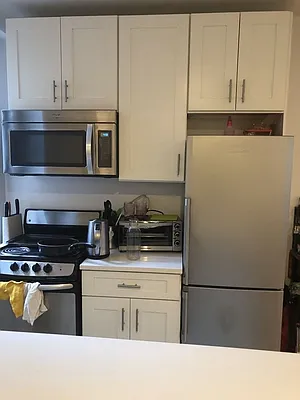 Rented by REAL New York | media 3