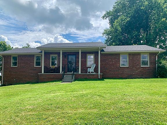3rd image of 114 Norton Dr