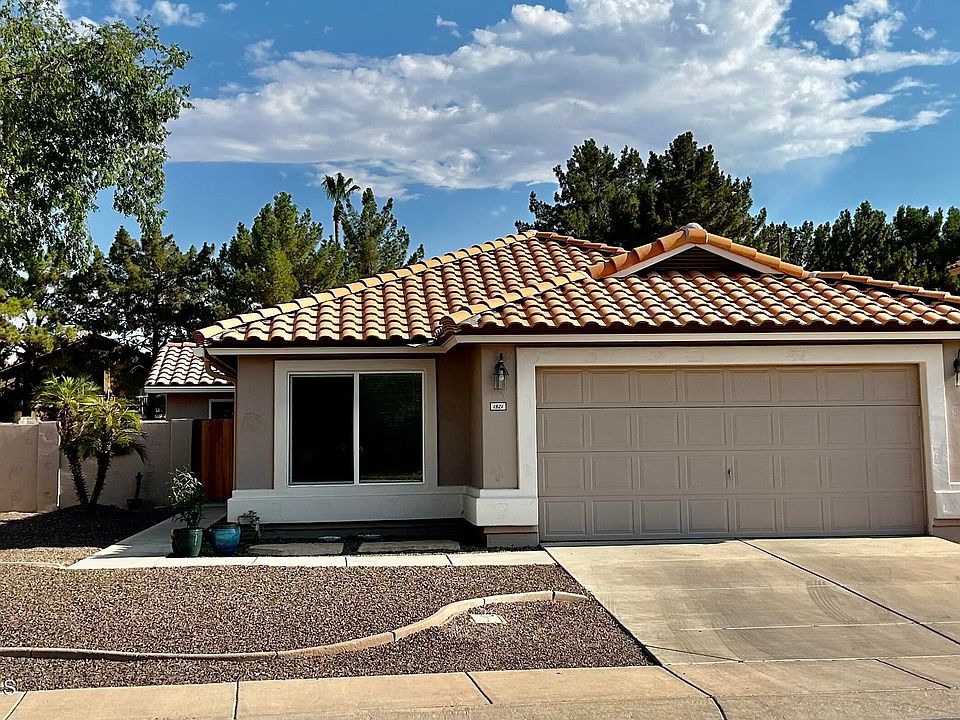 1st image of 1521 W WILDHORSE Court