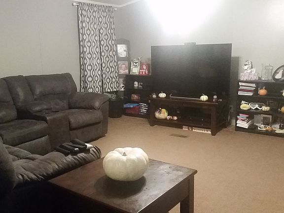 2nd image of 17523 E Meadow Ln