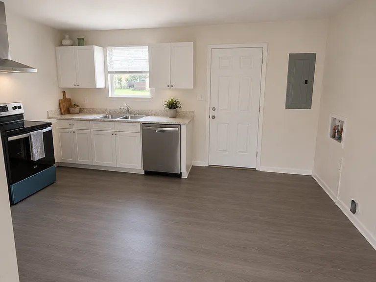 3445 Vineville Ave #B — Photo 6