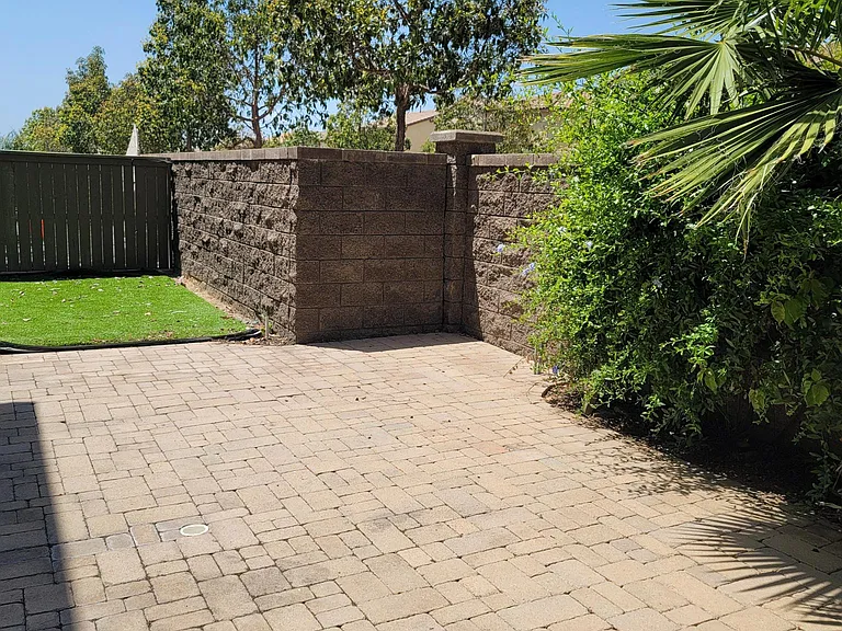 8586 Old Stonefield Chase — Photo 21