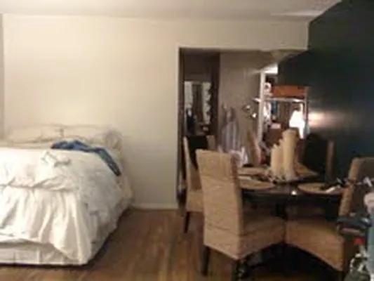 Rented by Natural Habitat Realty | media 19