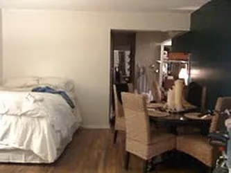 Rented by Natural Habitat Realty