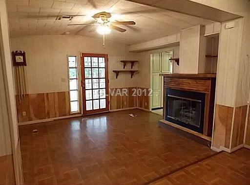 4th image of 6429 Hartman St