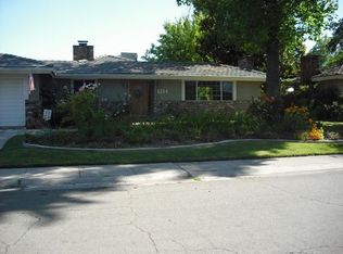 6104 Ranger Way, Carmichael, CA 95608