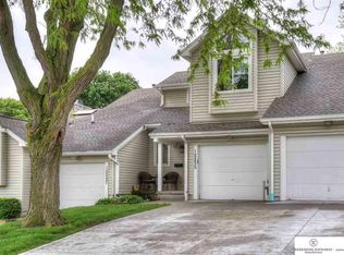 12235 Anne St, Omaha, NE 68137