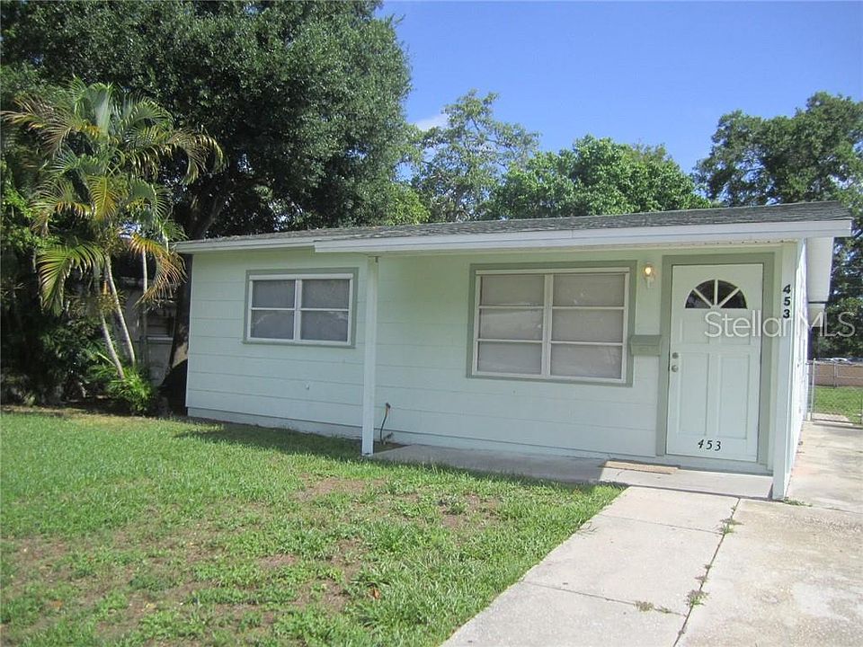 1st image of 453 74th Ave N