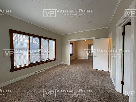 5th image of 2110 Lincoln St