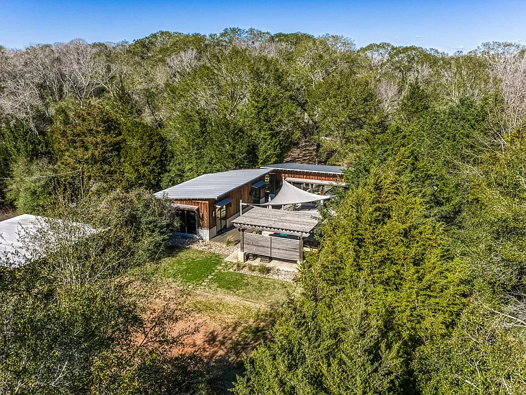3408 Old Highway 36 Rd — Photo 29