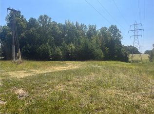 975 Conard Sowers Rd #2A, Lexington, NC 27295