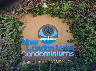 1926 Abbey Rd #4, South Bend, IN 46637