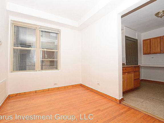 5th image of 6409 S Kedzie Ave APT 2W