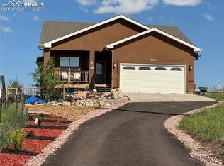 13025 Brentwood Dr, Colorado Springs, CO 80908