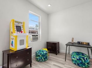 921 SE 13th Ct #1, Deerfield Beach, FL 33441