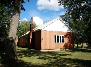 9908 Saint Mathias Rd, Brainerd, MN 56401