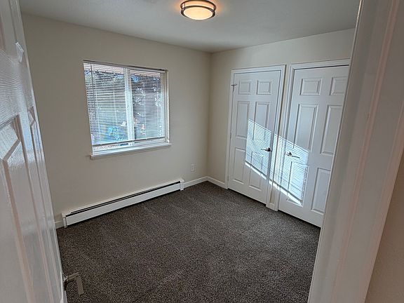 4th image of 1474 10th St APT 3