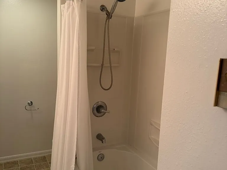 2355 Corral Dr — Photo 21