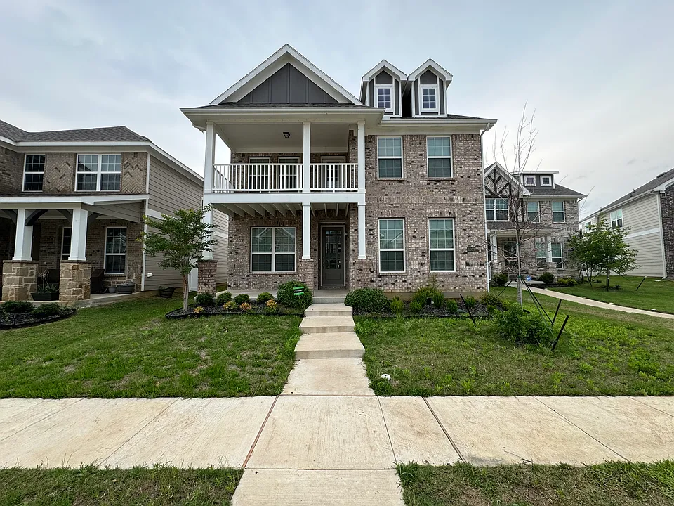 6033 Seguin Ct