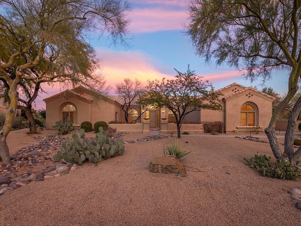 1st image of 30831 N 47th Pl