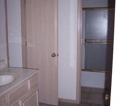 4th image of 1207 Pebblecreek Dr APT A