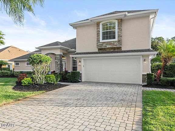 5th image of 106 Creek Forest Ln