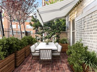 59 W 12th St APT 11C, New York, NY 10011