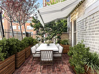 59 West 12th Street, #11C