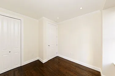 Rented by Voro New York