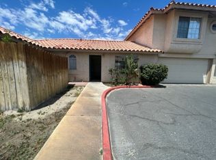 79540 Avenue 42 #D, Indio, CA 92203