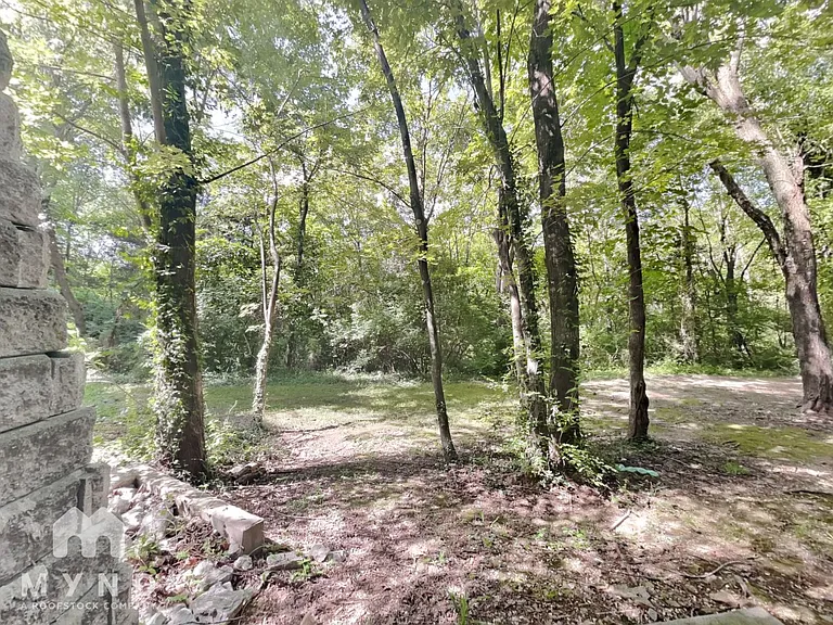 1746 N Reno Dr #1746 — Photo 19