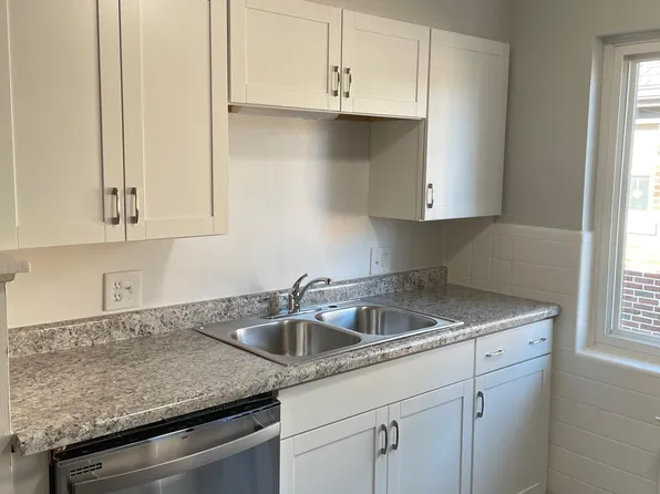 4159 Allendale Dr APT 4, Cincinnati, OH 45209