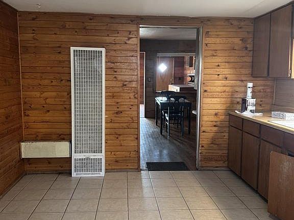 5th image of 1123 N Cascade Avenue #A