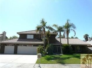 68765 Los Gatos Rd, Cathedral City, CA 92234