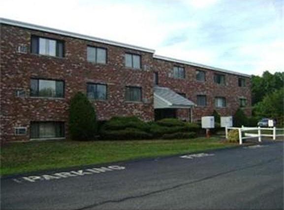 1st image of 67 Milliken Ave APT 3
