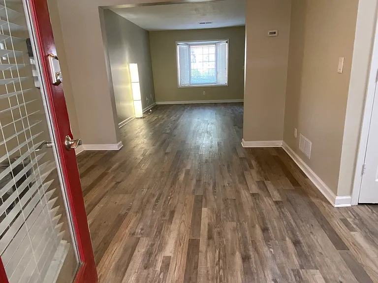 222 Chads Ford Way — Photo 19