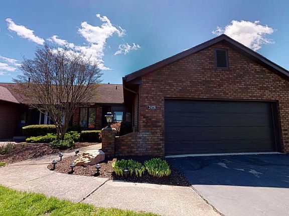 2nd image of 3978 Johnson Ln SW #45