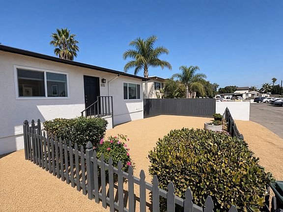 3rd image of 1132 Ivy Ln