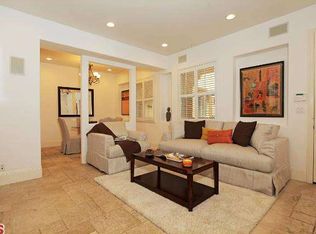 16123 W Sunset Blvd UNIT 202, Pacific Palisades, CA 90272