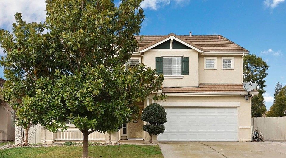 1st image of 4031 Maddie Cir