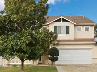 4031 Maddie Cir, Stockton, CA 95209