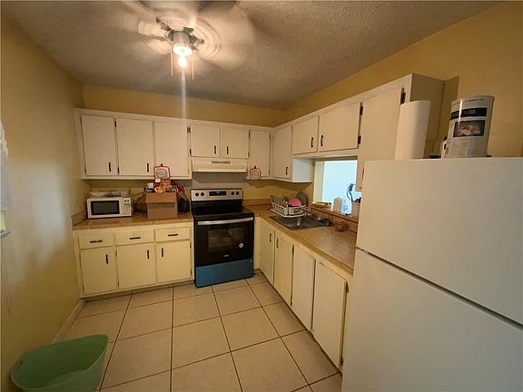 5th image of 1830 SW 81st Avenue #4314