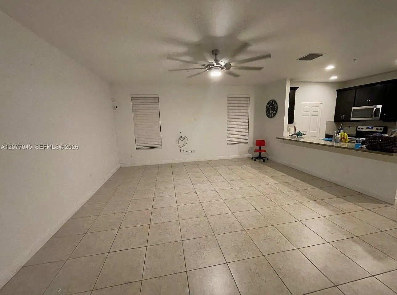 Miramar Residential Plat — Photo 2