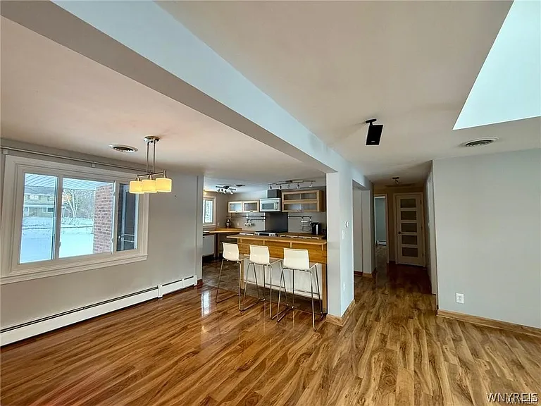 5125 Forest Rd — Photo 13